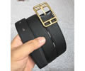 HERMES Men Belt 32MM Top quality