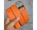 HERMES Men Belt 32MM Top quality