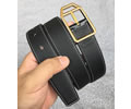 HERMES Men Belt 32MM Top quality