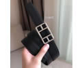 HERMES REVERSIBLE LEATHER STRAP 32MM Top quality