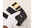 Louis Vuitton LV Leather belt best quality 1:1 W3.8