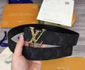 Louis Vuitton Staples 40MM Top quality