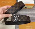 Louis Vuitton Staples 40MM Top quality
