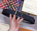 Louis Vuitton Belt 40MM Top quality