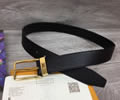 Louis Vuitton Belt 35MM Top quality