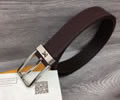 Louis Vuitton Belt 35MM Top quality
