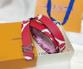Louis Vuitton Initiales Women Belt Top quality