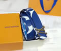 Louis Vuitton Initiales Women Belt Top quality