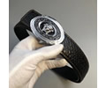 VERSACE Leather belt best quality 1:1 W3.8