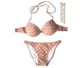 GUCCI BIKINI