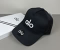 ALO Cap with box best quality 1:1