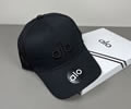 ALO Cap with box best quality 1:1