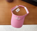 ALO Cap with box best quality 1:1