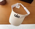 ALO Cap with box best quality 1:1