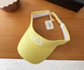 ALO Cap with box best quality 1:1