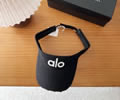 ALO Cap with box best quality 1:1
