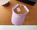 ALO Cap with box best quality 1:1