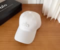 ALO Cap with box best quality 1:1