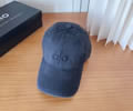 ALO Cap with box best quality 1:1
