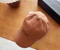 ALO Cap with box best quality 1:1