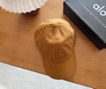 ALO Cap with box best quality 1:1