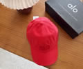 ALO Cap with box best quality 1:1