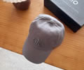 ALO Cap with box best quality 1:1