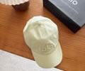 ALO Cap with box best quality 1:1