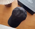 ALO Cap with box best quality 1:1