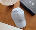 ALO Cap with box best quality 1:1
