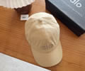ALO Cap with box best quality 1:1