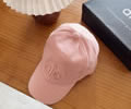 ALO Cap with box best quality 1:1
