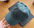 ALO Cap with box best quality 1:1
