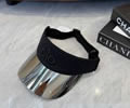 ALO Cap with box best quality 1:1