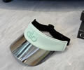 ALO Cap with box best quality 1:1