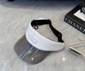 ALO Cap with box best quality 1:1