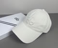 ALO Cap with box best quality 1:1
