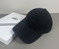 ALO Cap with box best quality 1:1