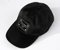 Dolce & Gabbana CAPS D&G DG