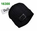 D&G Cap best quality
