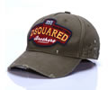 DSQUARED2 Cap
