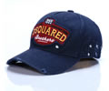 DSQUARED2 Cap