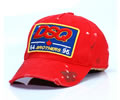 DSQUARED2 Cap