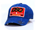 DSQUARED2 Cap