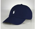 Ralph Lauren Cap Polo