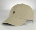 Ralph Lauren Cap Polo