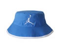 Air Jordan Cap