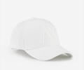 ARMANI Cap