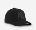 ARMANI Cap