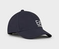 ARMANI Cap